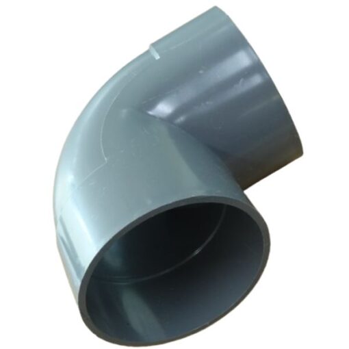 cút nhựa gs cpvc công nghiệp