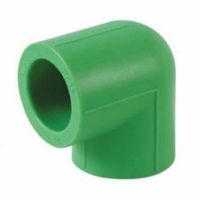Cút nhựa PPR