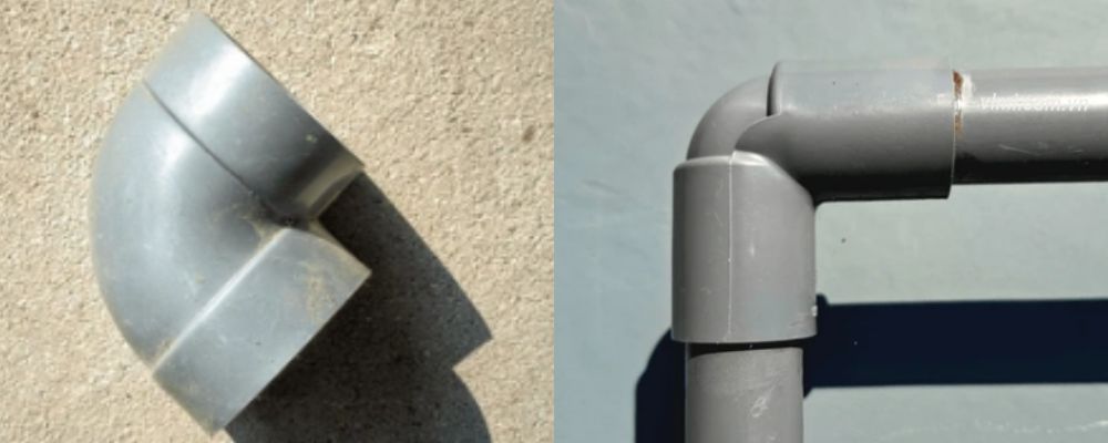 cút nhựa pvc là gì