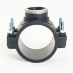 đai khởi thủy dekko hdpe