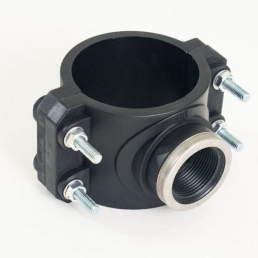 đai khởi thủy dekko hdpe