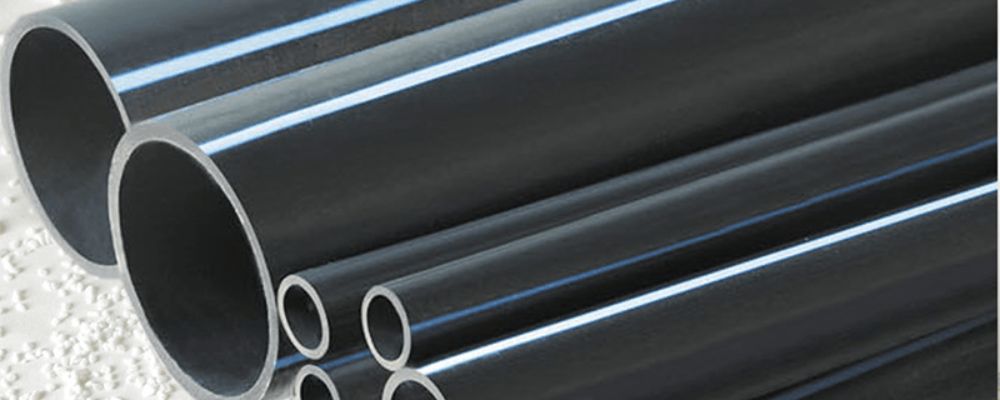 dekko hpde pe100 là gì