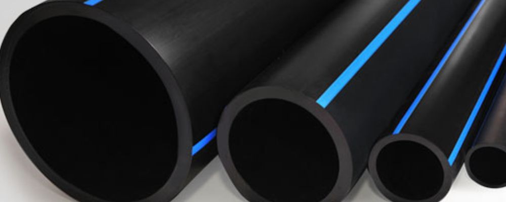 dekko hpde pe80 là gì