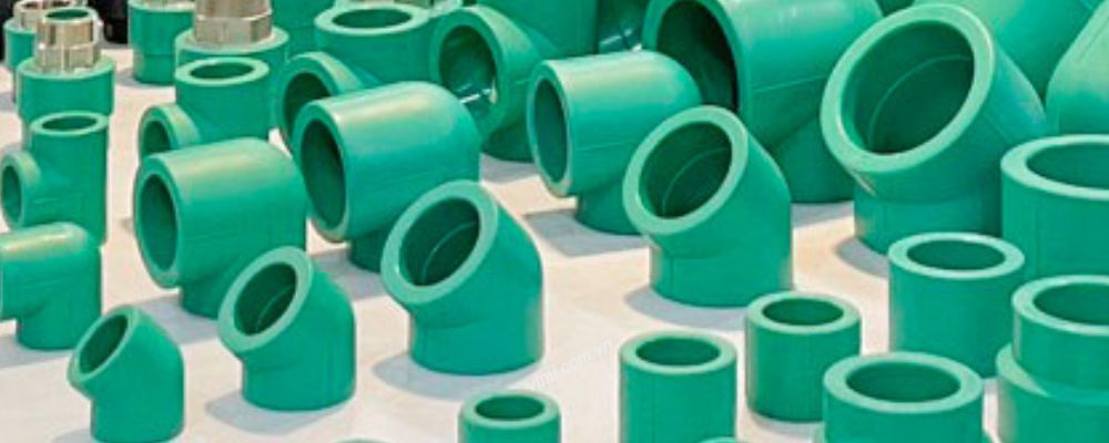 Chếch PPR Dekko địa chỉ mua chếch ppr dekko