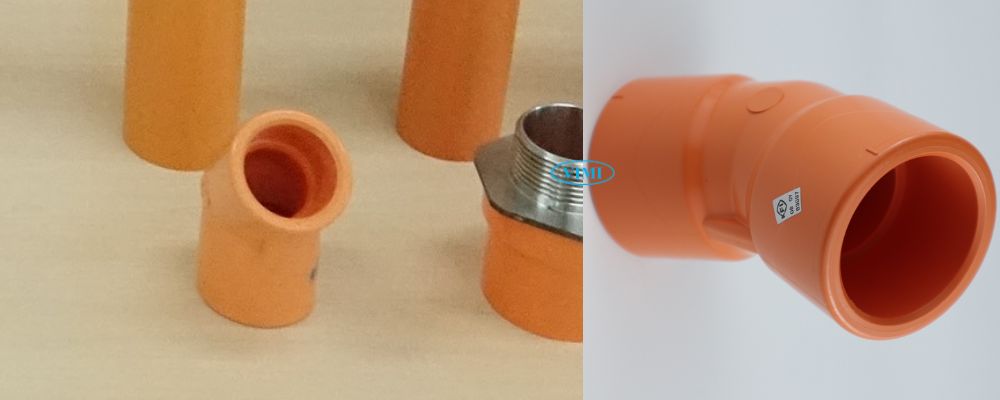 địa chỉ mua lơi chếch nhựa gs cpvc pccc