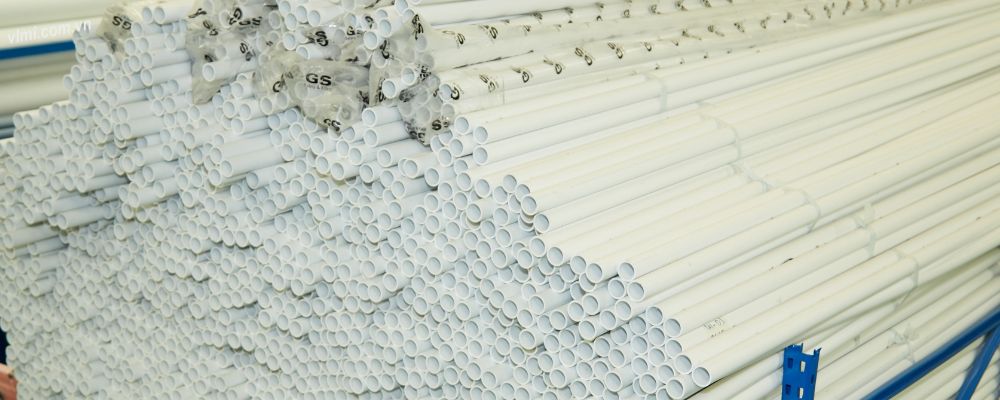 địa chỉ mua ống luồn dây điện gs 320 n