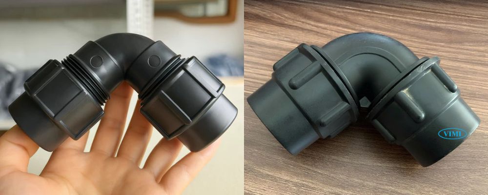 định nghĩa cút hdpe là gì