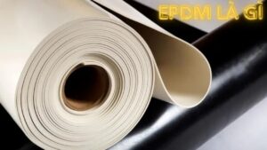 epdm là gì