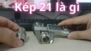kép 21 ảnh đại diện