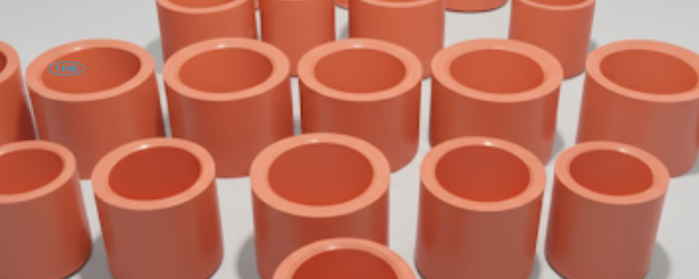 kho bịt ống nhựa gs cpvc pccc