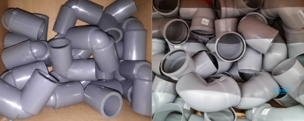 kho cút upvc ở đâu