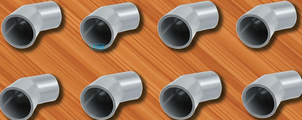 kho lơi ống cấp thoát upvc gs