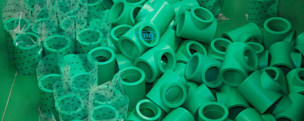 kho phụ kiện ống nhựa ppr