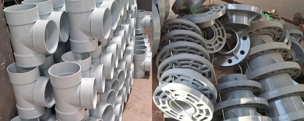 kho phụ kiện pvc