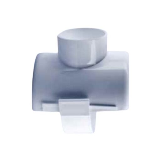 khởi thủy ống thoát upvc gs