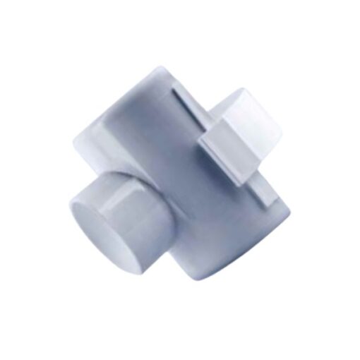 khởi thủy ống thoát upvc gs