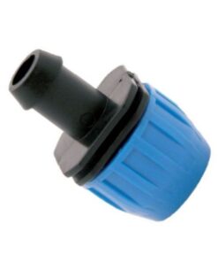 khởi thủy ống tưới hdpe dekko
