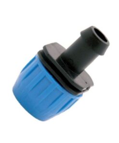 khởi thủy ống tưới hdpe dekko