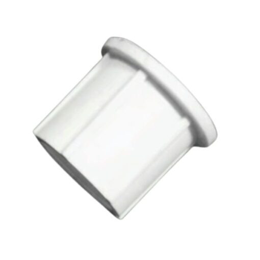 khớp nối ống dây điện pvc gs giảm