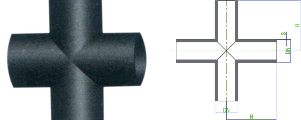 kích thước thập hàn dekko hdpe