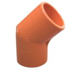 lơi chếch nhựa gs cpvc pccc