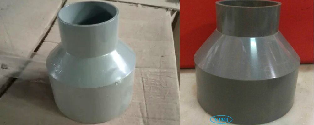 lựa chọn côn thu