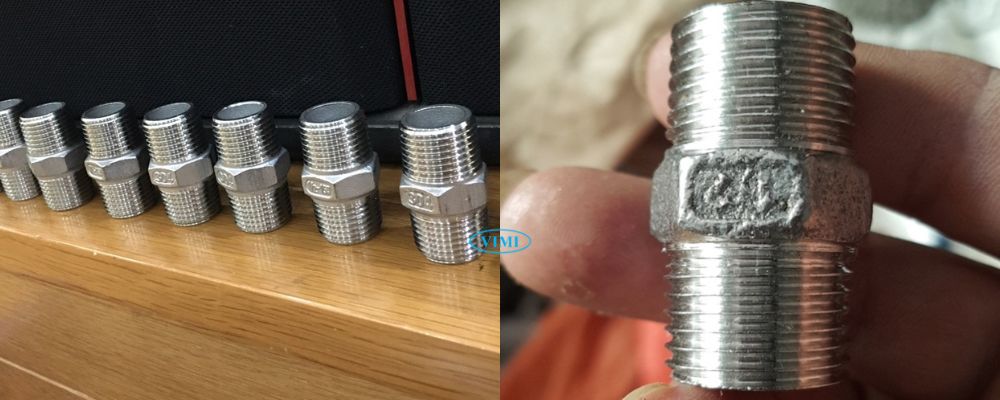 Kép 21 - Lắp ống DN15 - Kích cỡ 1/2" lựa chọn kép 21