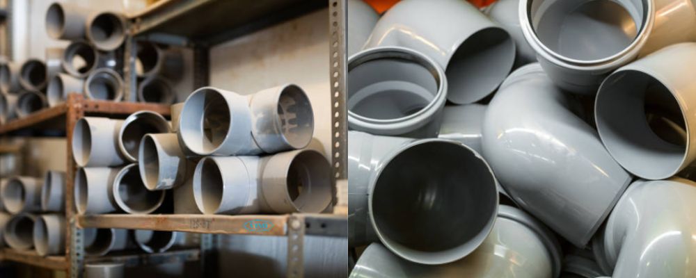 mua cut pvc ở đâu