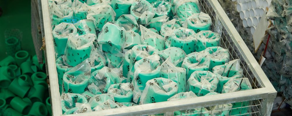 mua phụ kiện ống ppr gs