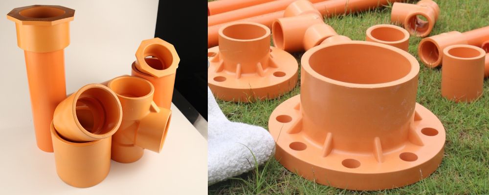 mau phụ kiện t s pccc