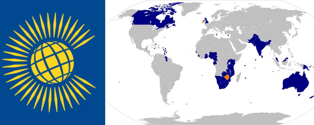 Đơn vị lb là gì? Mắt xích quan trọng trong kỹ thuật toàn cầu nguồn gốc đơn vị lb là gì