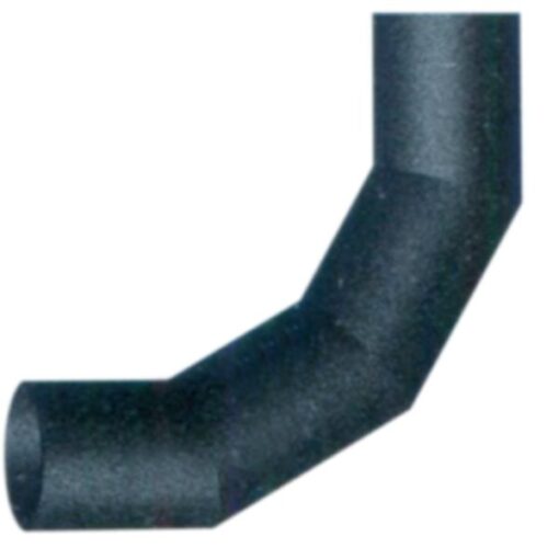 nối dekko hdpe góc 90 độ