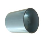 nối nhựa gs cpvc công nghiệp dán keo