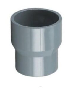 nối nhựa gs cpvc công nghiệp giảm