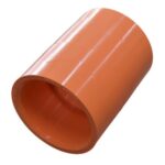 nối nhựa gs cpvc pccc