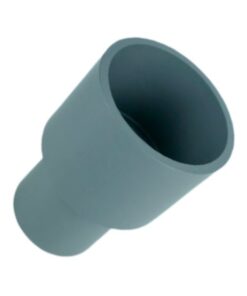 nối ống cấp thoát upvc gs giảm