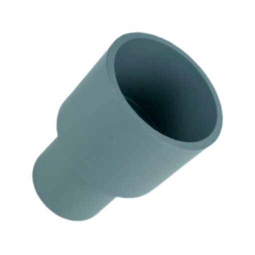 nối ống cấp thoát upvc gs giảm