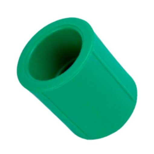 nối ppr gs