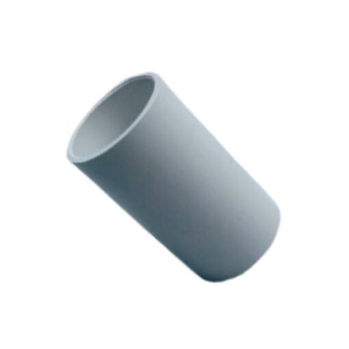 nối trơn ống dây điện pvc gs