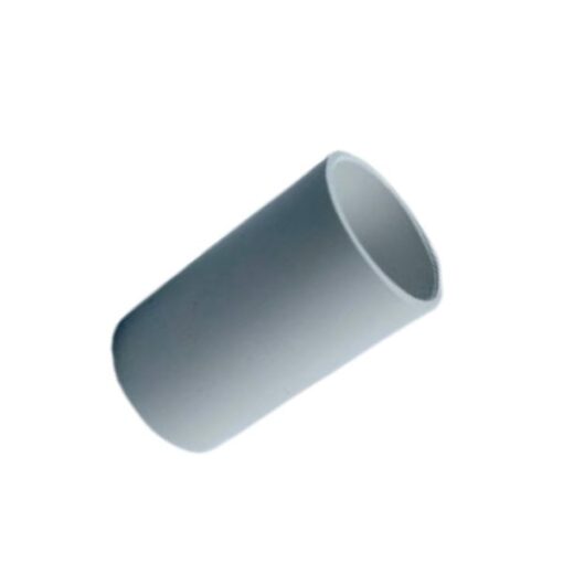 nối trơn ống dây điện pvc gs