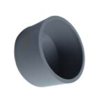 nút bịt ống cấp thoát upvc gs dán keo