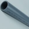 ống cấp thoát nước upvc gs hệ mét