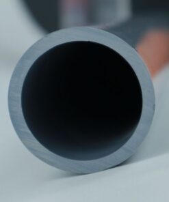ống cấp thoát nước upvc gs hệ mét