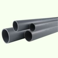 GS cPVC công nghiệp