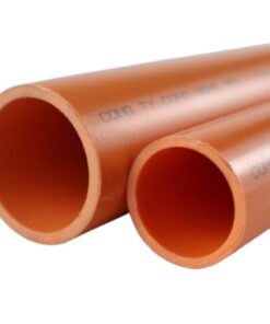 ống gs cpvc pccc pn12