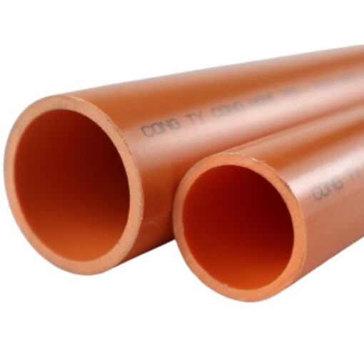 ống gs cpvc pccc pn12