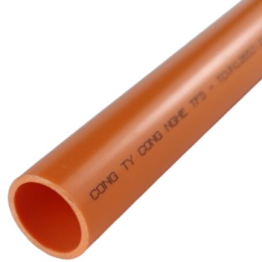 ống gs cpvc pccc pn12