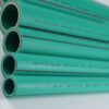 Ống GS PPR 3 lớp PN16 ống gs ppr 3 lớp pn16