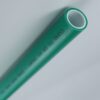 Ống GS PPR kháng khuẩn nước nóng 2 lớp ống gs ppr kháng khuẩn nước nóng 2 lớp