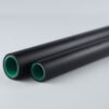 Ống GS PPR nước nóng lạnh ngoài trời ống gs ppr nước nóng lạnh ngoài trời
